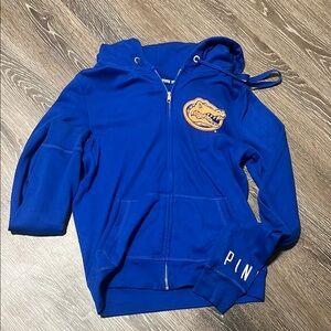 Florida Gators hoodie